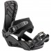 Nitro Poison Snowboard Bindings - Women's 2023