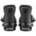 Nitro Poison Snowboard Bindings - Women's 2023