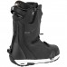 Nitro Profile TLS Step On Snowboard Boots 2023