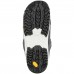Nitro Venture Pro Lace Snowboard Boots 2023