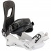 Nitro Rambler Snowboard Bindings 2023