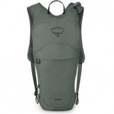 Osprey Glade 5 Backpack