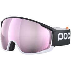 POC Zonula Clarity Comp Goggles