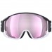 POC Zonula Clarity Comp Goggles