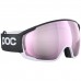 POC Zonula Clarity Comp Goggles