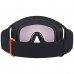 POC Zonula Clarity Comp Goggles