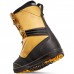 thirtytwo Bandito x Christenson Snowboard Boots 2023