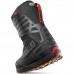 thirtytwo Jones MTB Boa Snowboard Boots 2023