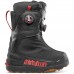 thirtytwo Jones MTB Boa Snowboard Boots 2023