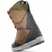thirtytwo Lashed Bradshaw Snowboard Boots 2023