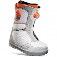 thirtytwo Lashed Double Boa Powell Snowboard Boots 2023