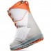 thirtytwo Lashed Powell Snowboard Boots 2023