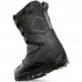 thirtytwo Light Snowboard Boots 2023