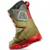 thirtytwo Light JP Snowboard Boots 2023