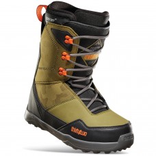thirtytwo Shifty Snowboard Boots 2023