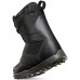 thirtytwo Shifty Boa Snowboard Boots 2023
