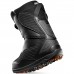 thirtytwo TM-Two Double Boa Snowboard Boots 2023
