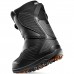 thirtytwo TM-Two Double Boa Wide Snowboard Boots 2023