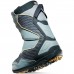 thirtytwo TM-Two Double Boa Wide Merrill Snowboard Boots 2023