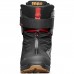 thirtytwo TM-Two Jones Snowboard Boots 2023
