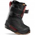 thirtytwo TM-Two Jones Snowboard Boots 2023