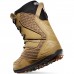 thirtytwo TM-Two Stevens Snowboard Boots 2023