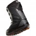 thirtytwo TM-Two Wide Snowboard Boots 2023