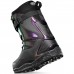 thirtytwo TM-Two XLT Helgason Snowboard Boots 2023
