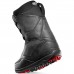 thirtytwo Lashed Premium Spring Break Snowboard Boots 2023