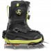 thirtytwo Hight MTB Boa Snowboard Boots - Women's 2023