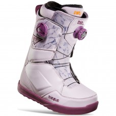 thirtytwo Lashed Double Boa Snowboard Boots - Women's 2023