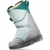 thirtytwo Lashed Double Boa Melancon Snowboard Boots - Women's 2023