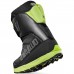 thirtytwo TM-Two X Hight Snowboard Boots - Women's 2023
