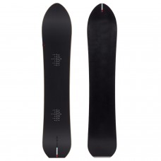 Season Nexus Snowboard 2023