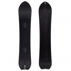 Season Aero Snowboard 2023