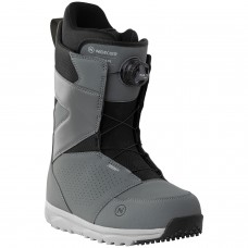 Nidecker Cascade Snowboard Boots 2023