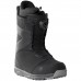 Nidecker Cascade Snowboard Boots 2023