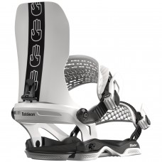 Bataleon Blaster Asymwrap LTD Snowboard Bindings 2023