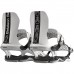 Bataleon Blaster Asymwrap LTD Snowboard Bindings 2023