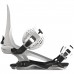 Bataleon Blaster Asymwrap LTD Snowboard Bindings 2023