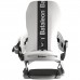 Bataleon Blaster Asymwrap LTD Snowboard Bindings 2023