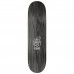 Real Regrowth 8.25 Skateboard Deck