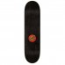 Santa Cruz Screaming Hand 7.8 Skateboard Deck