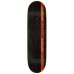 Santa Cruz Descend Dot 7 Ply Birch 8.5 Skateboard Deck