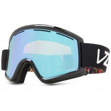 Von Zipper Cleaver AF Goggles