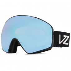 Von Zipper Jetpack AF Goggles