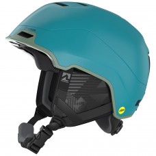 Marker Confidant MIPS Helmet