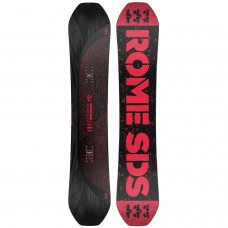 Rome Stale Mod Snowboard 2023