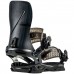 Rome Katana Snowboard Bindings 2023