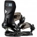 Rome Vice Snowboard Bindings 2023